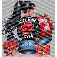 Mother's Day-MM 7516